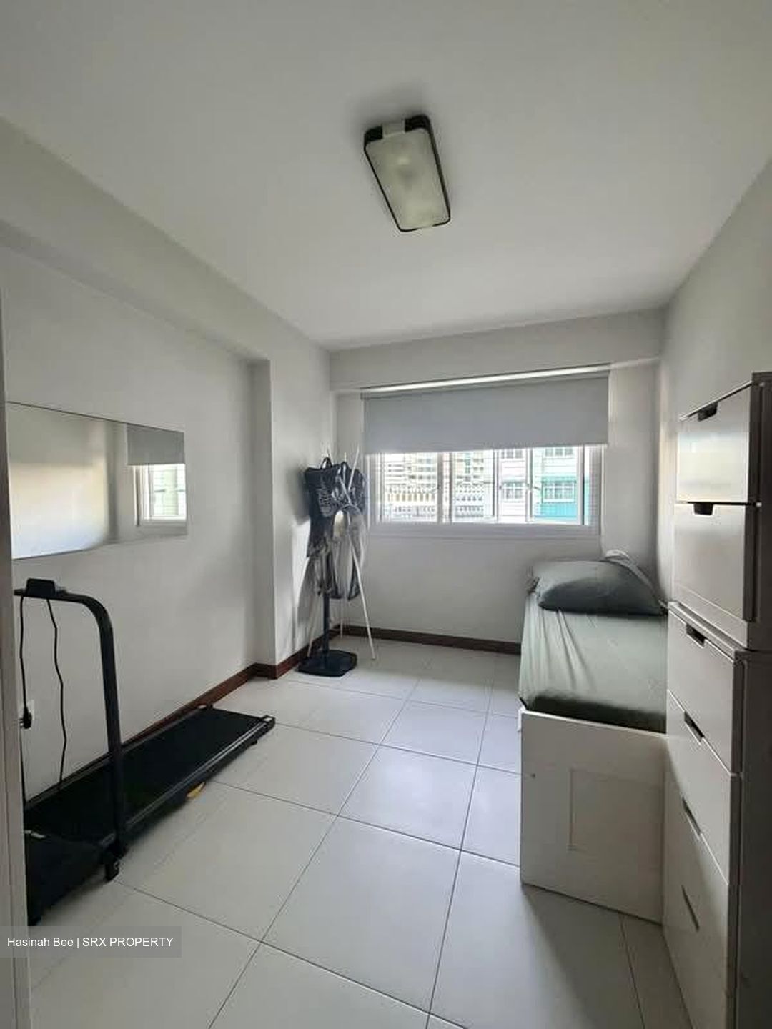 Blk 315B Yishun Greenwalk (Yishun), HDB 4 Rooms #557799331
